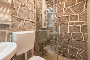 VILLA CELESTE SARDINIA