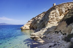 VILLA CELESTE SARDINIA