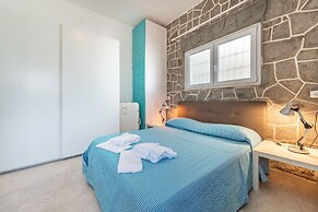 VILLA CELESTE SARDINIA