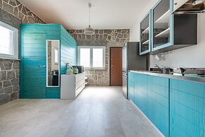 VILLA CELESTE SARDINIA