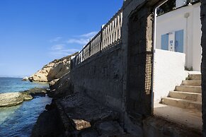 VILLA CELESTE SARDINIA