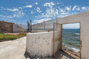 VILLA CELESTE SARDINIA