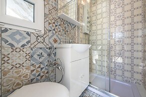 VILLA CELESTE SARDINIA