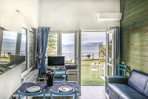 VILLA CELESTE SARDINIA