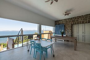 VILLA CELESTE SARDINIA