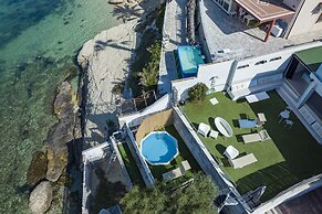 VILLA CELESTE SARDINIA