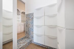 VILLA CELESTE SARDINIA