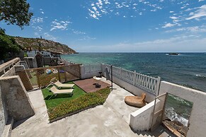 VILLA CELESTE SARDINIA