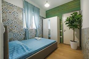 VILLA CELESTE SARDINIA