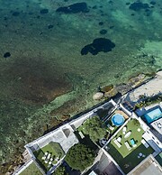 VILLA CELESTE SARDINIA