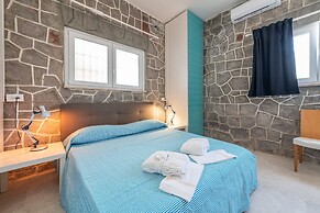 VILLA CELESTE SARDINIA