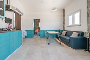 VILLA CELESTE SARDINIA