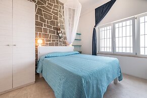 VILLA CELESTE SARDINIA