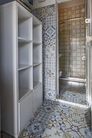 VILLA CELESTE SARDINIA