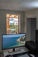 VILLA CELESTE SARDINIA