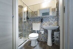 VILLA CELESTE SARDINIA