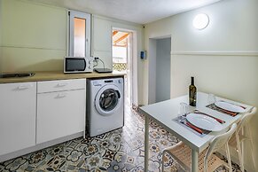 VILLA CELESTE SARDINIA