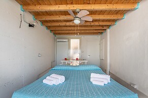 VILLA CELESTE SARDINIA