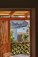 VILLA CELESTE SARDINIA