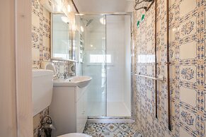 VILLA CELESTE SARDINIA