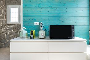 VILLA CELESTE SARDINIA