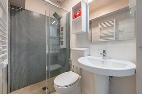 VILLA CELESTE SARDINIA