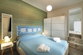 VILLA CELESTE SARDINIA