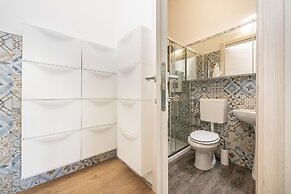 VILLA CELESTE SARDINIA