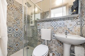 VILLA CELESTE SARDINIA