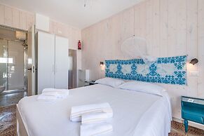 VILLA CELESTE SARDINIA