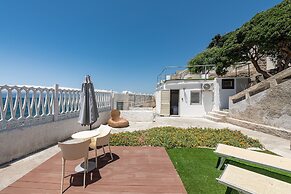 VILLA CELESTE SARDINIA