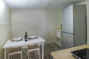 VILLA CELESTE SARDINIA