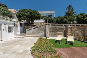 VILLA CELESTE SARDINIA