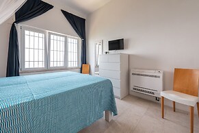 VILLA CELESTE SARDINIA