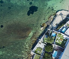 VILLA CELESTE SARDINIA