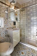 VILLA CELESTE SARDINIA