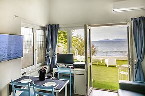 VILLA CELESTE SARDINIA