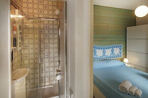 VILLA CELESTE SARDINIA