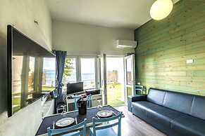 VILLA CELESTE SARDINIA