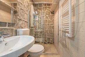 VILLA CELESTE SARDINIA