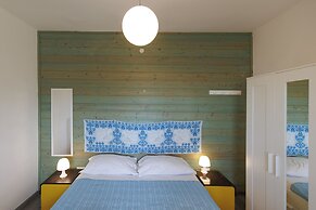 VILLA CELESTE SARDINIA