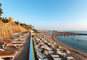 Queen Resort Alanya