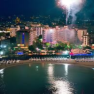 Queen Resort Alanya