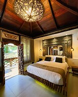 Pousada Astral da Ilha