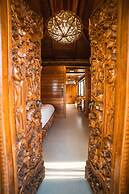 Pousada Astral da Ilha