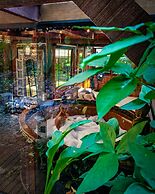 Pousada Astral da Ilha