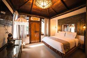 Pousada Astral da Ilha