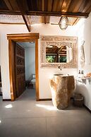 Pousada Astral da Ilha