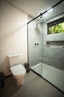 Pousada Astral da Ilha