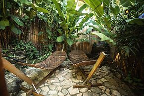 Pousada Astral da Ilha